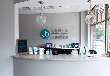 Dublin office