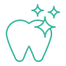 Cosmetic Dentistry