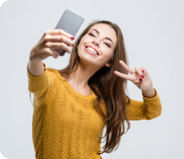 Google Review Contest