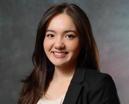 Dr. Aina Weinstein